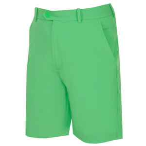 G/FORE Seasonal Maverick Hybrid Golf Shorts
