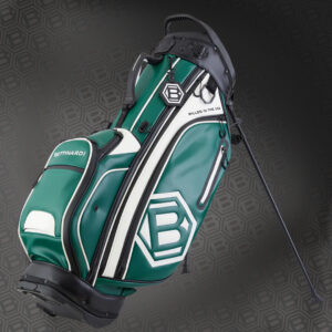 Bettinardi Corporate Golf Stand Bag