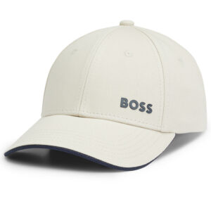 BOSS Bold Baseball Cap