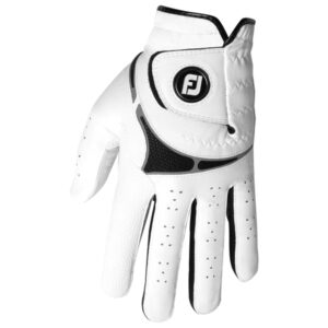 FootJoy 2023 GTxtreme Golf Glove
