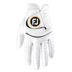 FootJoy 2023 StaSof Golf Glove