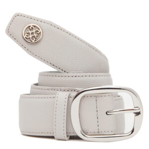 G/FORE Circle G's Webbed Belt