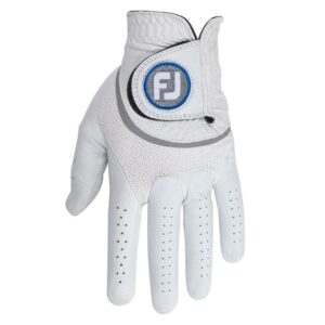 FootJoy HyperFLX Golf Glove