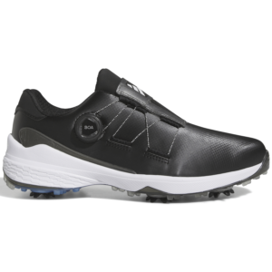 adidas ZG23 BOA Golf Shoes