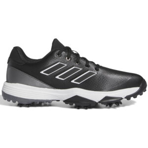 adidas ZG23 Junior Golf Shoes