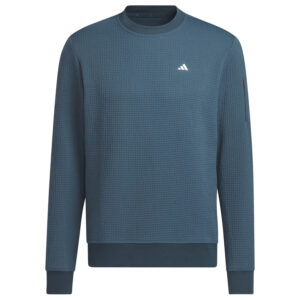 adidas Ultimate365 Tour Cold.Rdy Crewneck Sweater