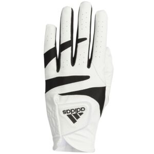 adidas Aditech 22 Golf Glove