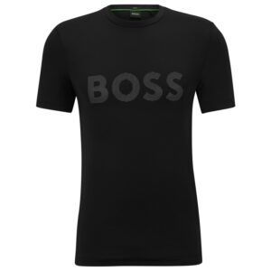 BOSS Tee Active T-Shirt