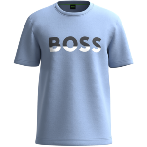 BOSS Tee 1 T-Shirt