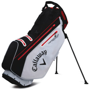 Callaway Org 14 HD Golf Stand Bag