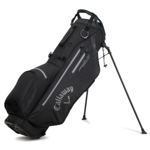 Callaway Fairway C Hyper Dry Golf Stand Bag