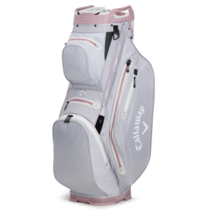 Callaway Org 14 Hyper Dry Golf Cart Bag