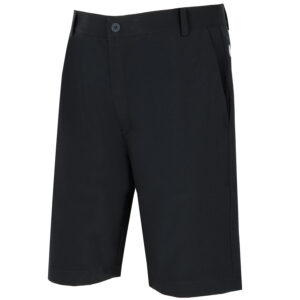 Castore Essential Golf Shorts