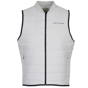 Castore Quilted Gilet