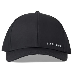 Castore Golf Baseball Cap