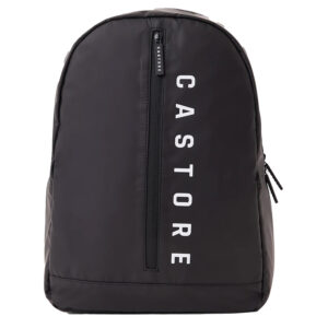 Castore Protek Backpack