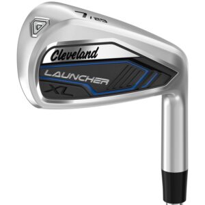 Cleveland Launcher XL Ladies Golf Irons