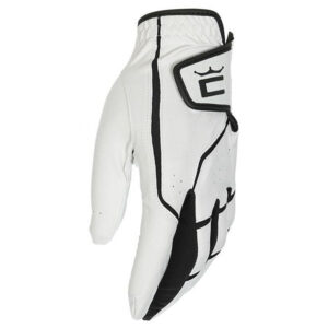 Cobra 2023 Microgrip Flex Golf Glove