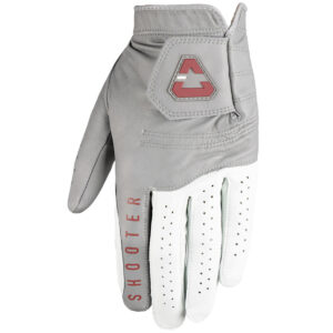 Cuater Big Block Golf Glove
