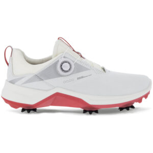 ECCO Biom G5 BOA Ladies Golf Shoes