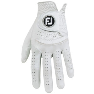 FootJoy ContourFLX Golf Glove