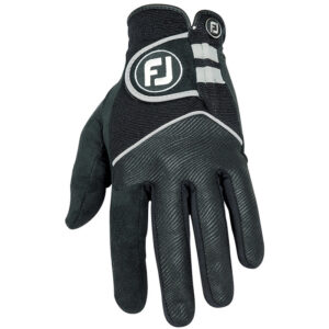 FootJoy Rain Grip Waterproof Golf Glove