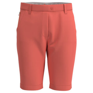 Forelson Southrop Ladies Golf Shorts