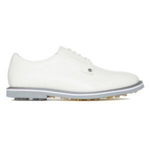 G/FORE Collection Gallivanter Golf Shoes