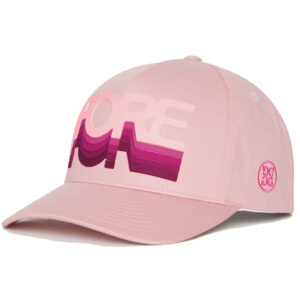 G/FORE Fore Ombre Snapback Cap