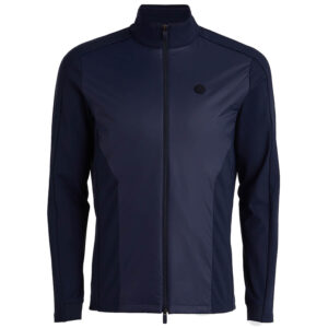 G/FORE The Performer Nylon Windproof Jacket