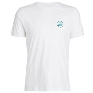 G/FORE Golfer Cotton T-Shirt