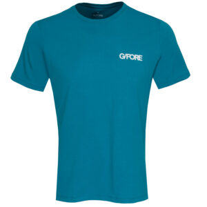 G/FORE Monochrome Circle G's T-Shirt
