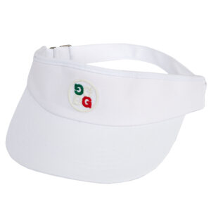G/FORE Ryder Cup 23 Limited Edition Roma 23 Circle G'S Visor