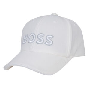 BOSS US-1 Baseball Cap