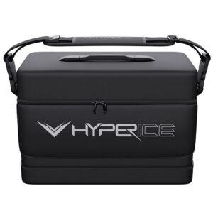 Hyperice Normatec Pulse 2.0 Series Carry Case