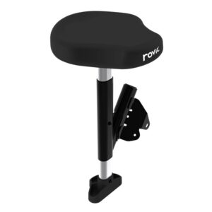 Rovic Attachable Seat