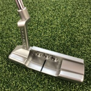 Scotty Cameron Super Select Newport 2 Golf Putter - Used