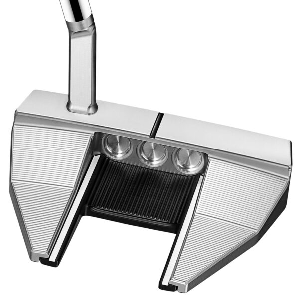 Scotty Cameron Phantom X 7.5 Golf Putter (Custom)