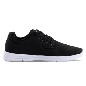 Cuater The Daily Woven Golf Shoes