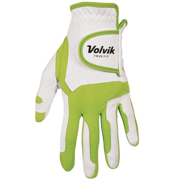 Volvik True-Fit One Size Golf Glove